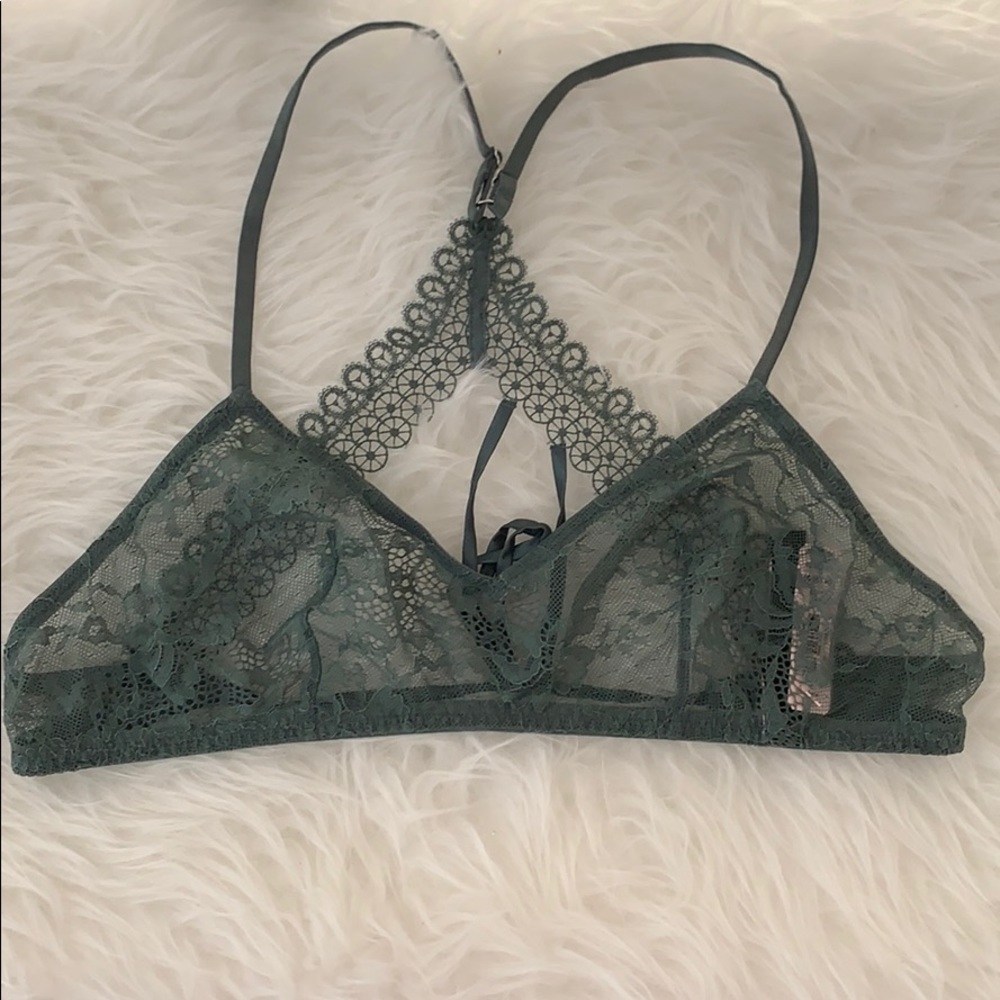 Victors secret bralette